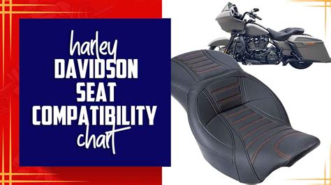 Harley davidson seat compatibility chart - Cost of Stage 2 Upgrade. The stage 2 upgrade costs around 1200 to 1400 dollars. If you don't have a stage 1 upgrade, it is going to cost more. But if you have a stage 1 upgrade, stage 2 costs only 900 dollars.
